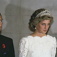 Hulton Archive/Getty Images