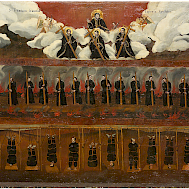 Wikimedia Commons