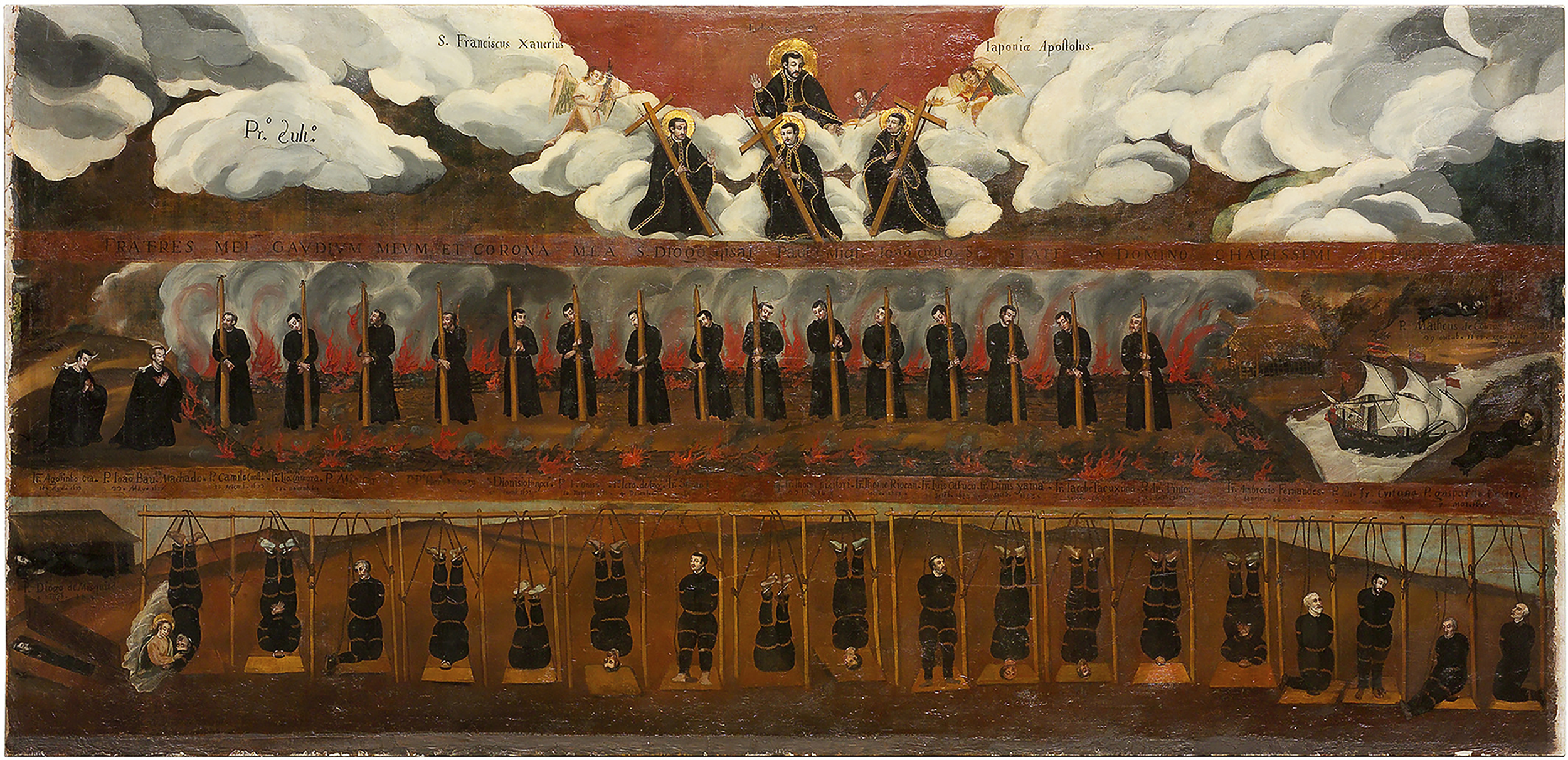 Wikimedia Commons