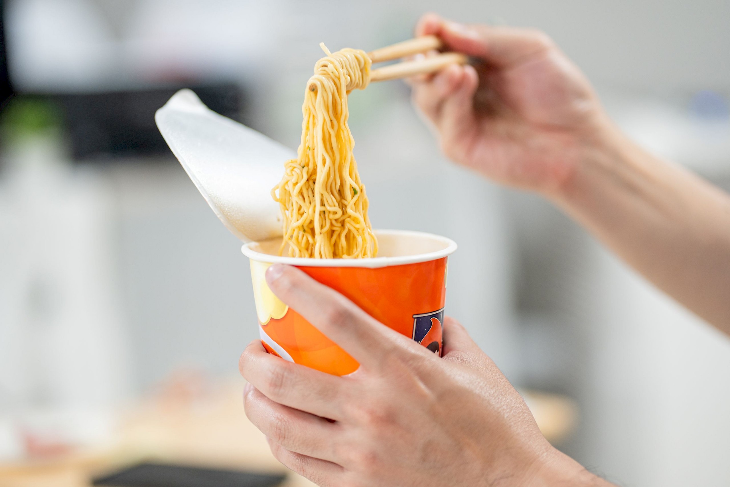 aporlo/Shutterstock
