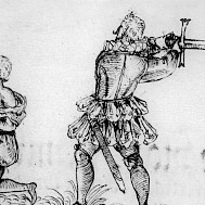 Wikimedia Commons
