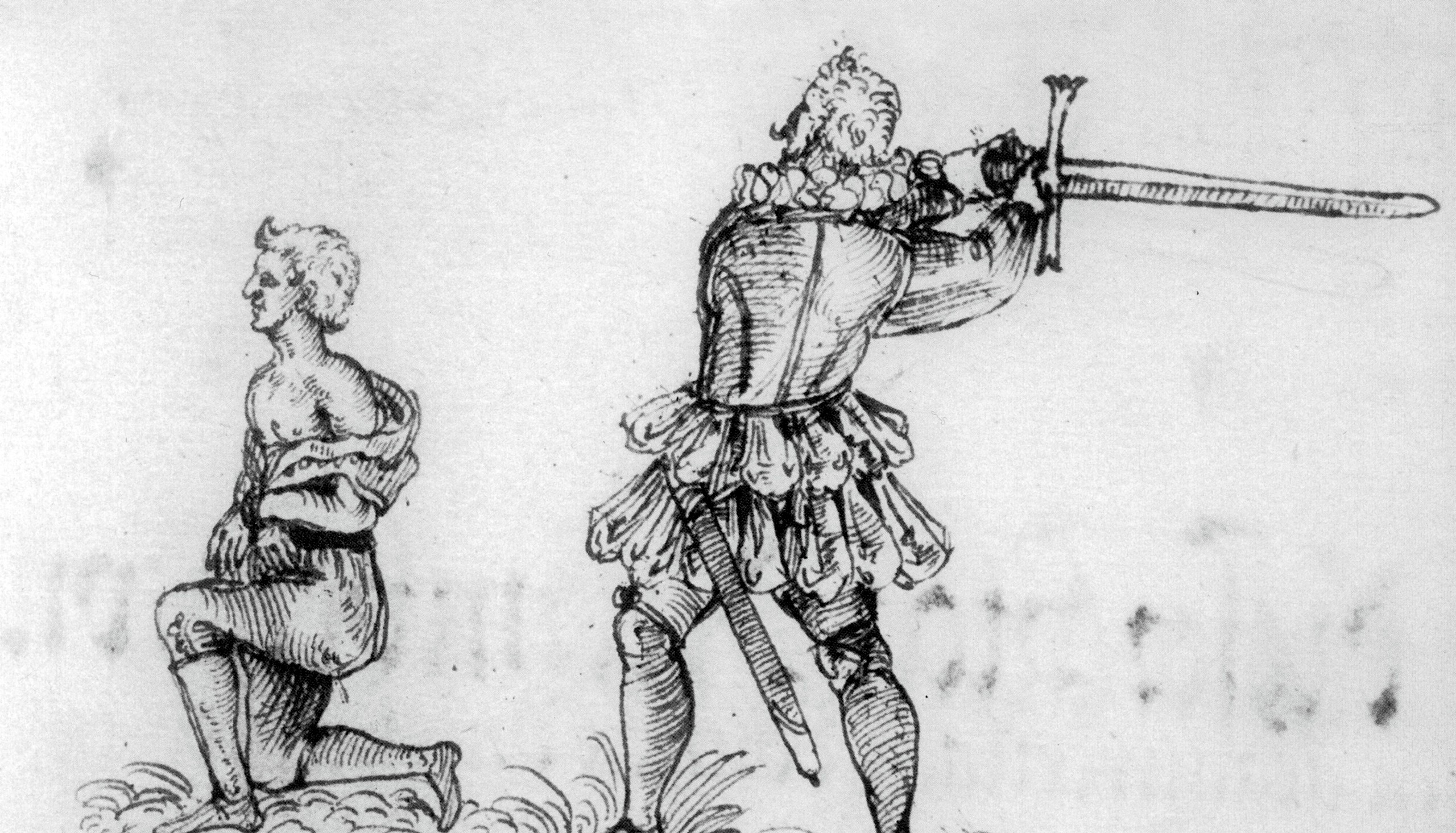 Wikimedia Commons