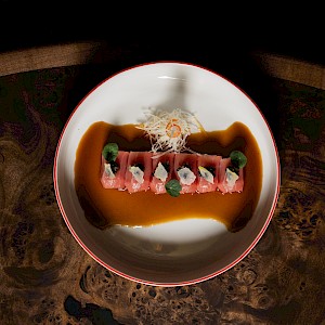 Nobu
