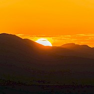 Hector Casasus Hernandez/Shutterstock