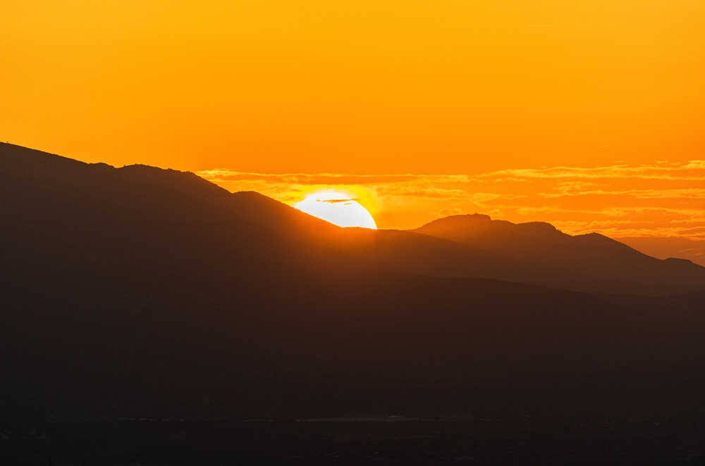Hector Casasus Hernandez/Shutterstock