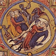 Wikimedia Commons