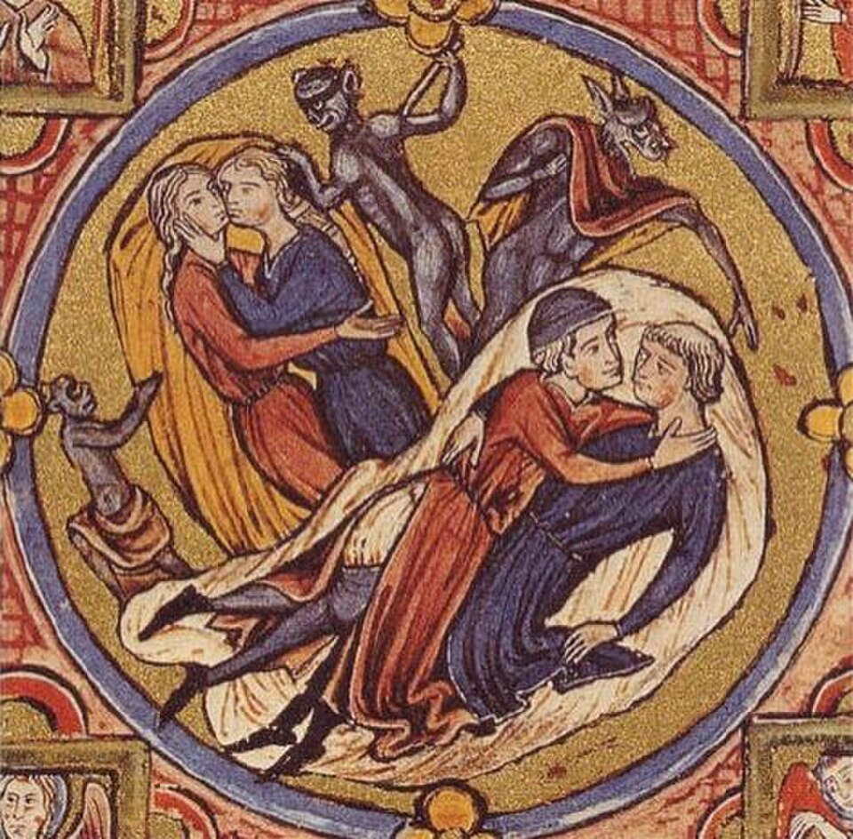 Wikimedia Commons