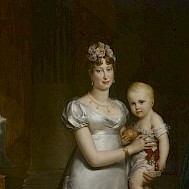 Wikimedia Commons