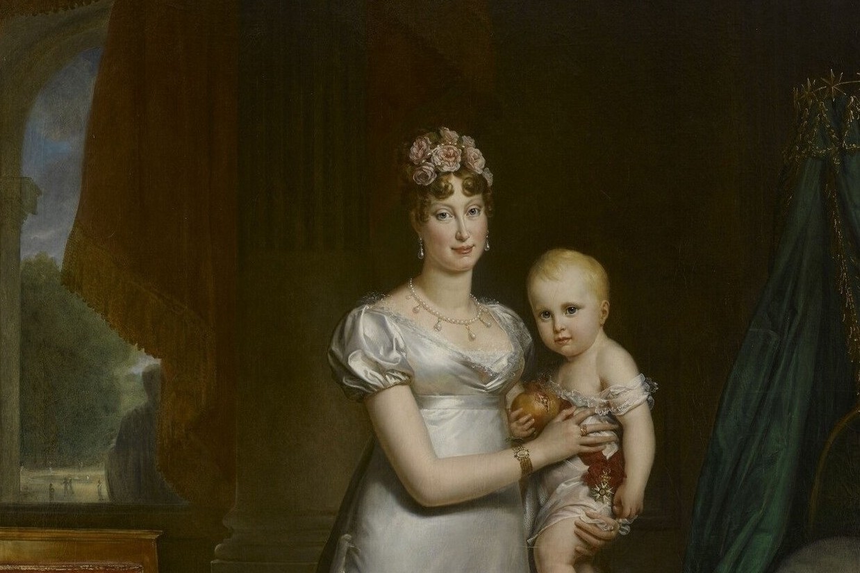 Wikimedia Commons