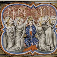 Wikimedia Commons