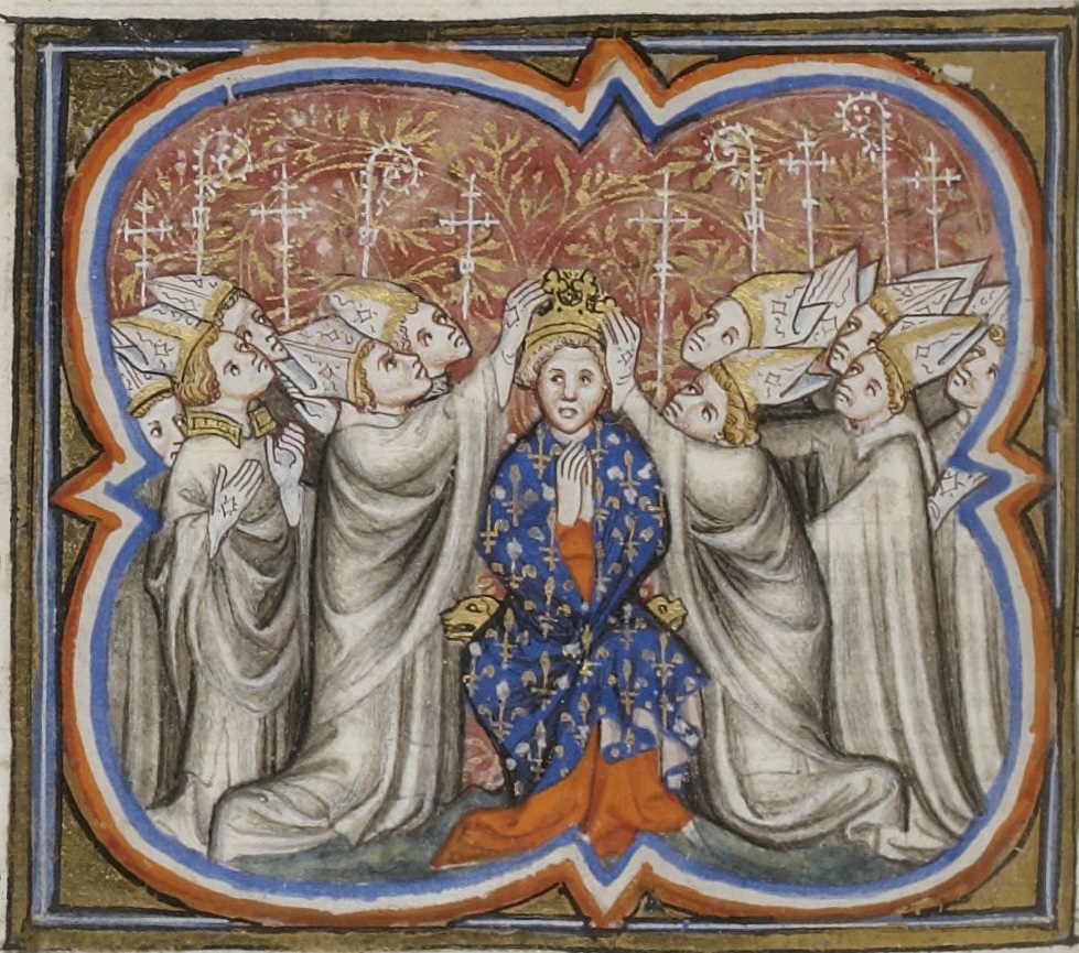 Wikimedia Commons
