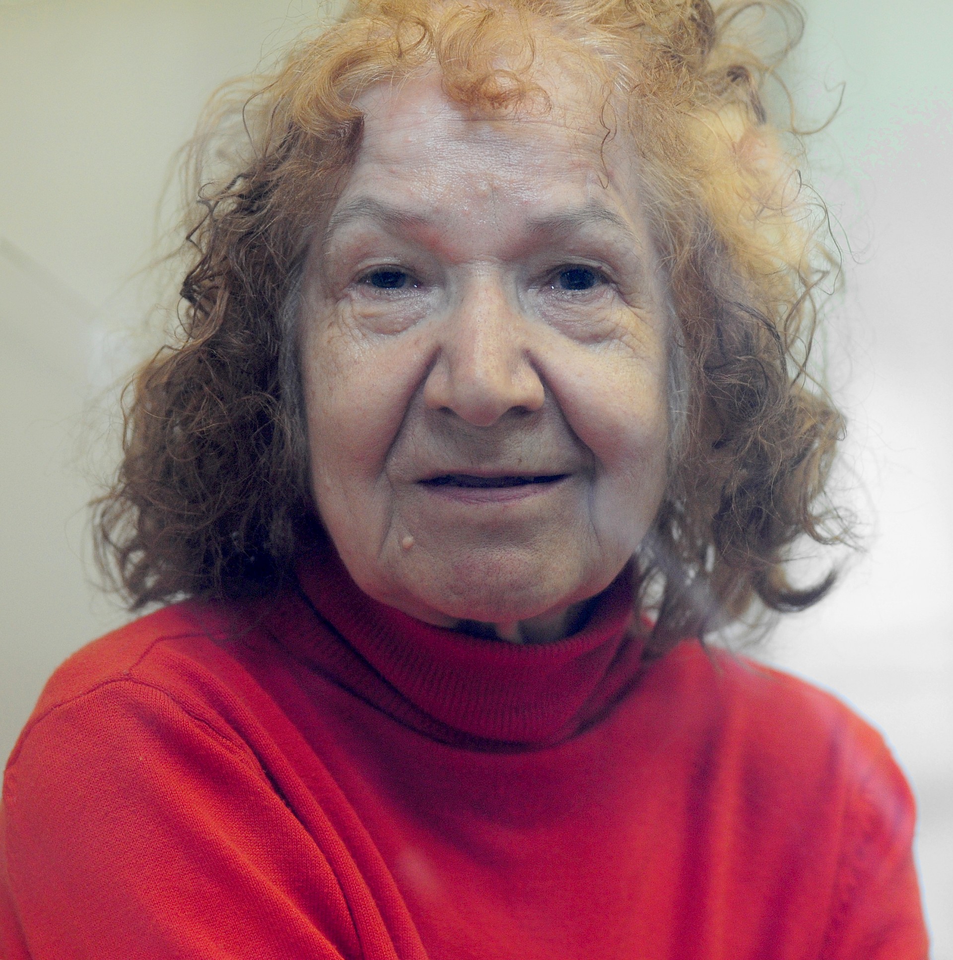 Naplóban vezette gyilkosságait a 68 éves orosz nagymama