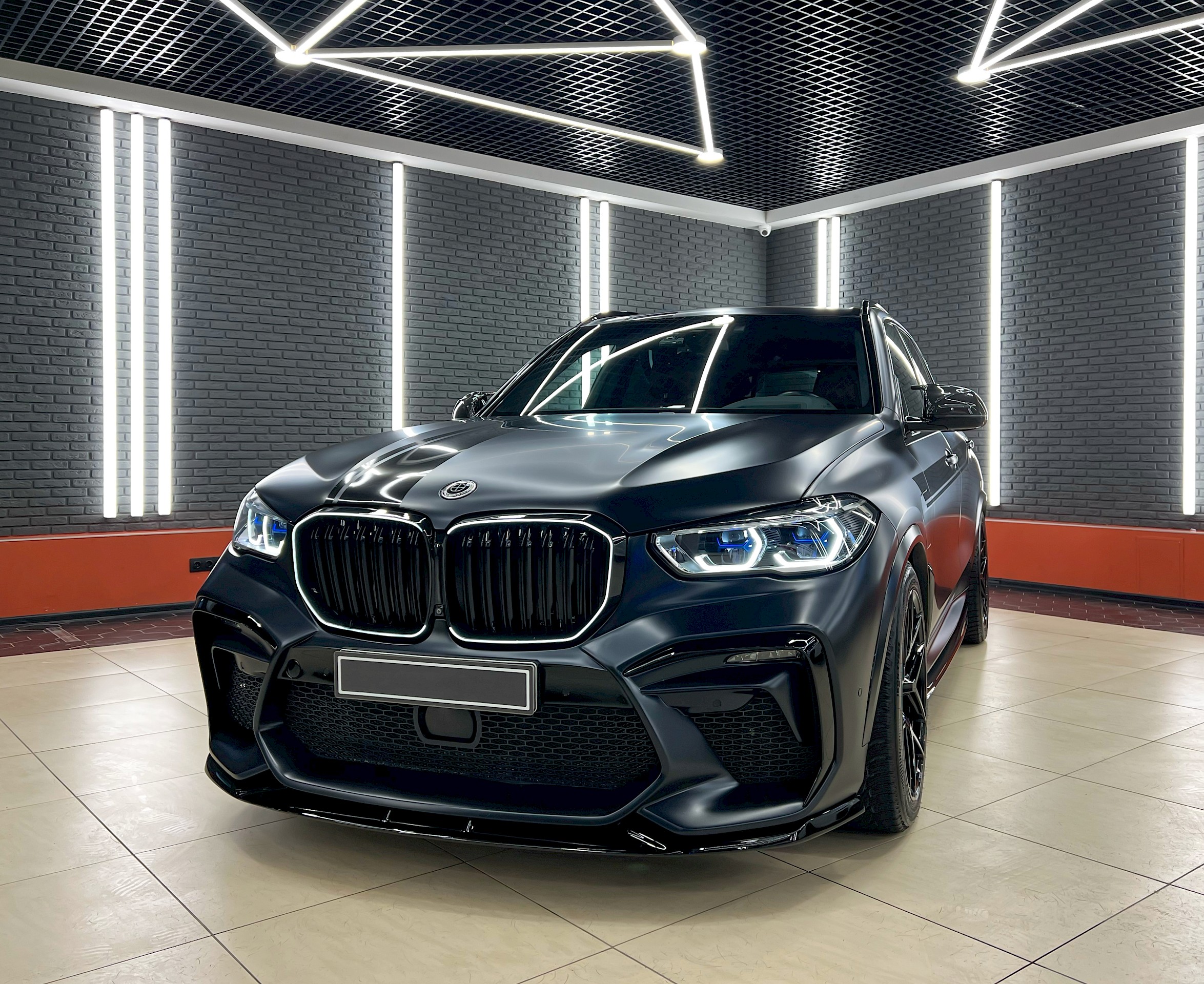 Ezek most a legkeresettebb használt SUV-k Magyarországon