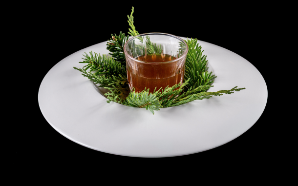 Epicurean