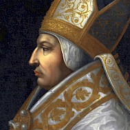 Wikimedia Commons