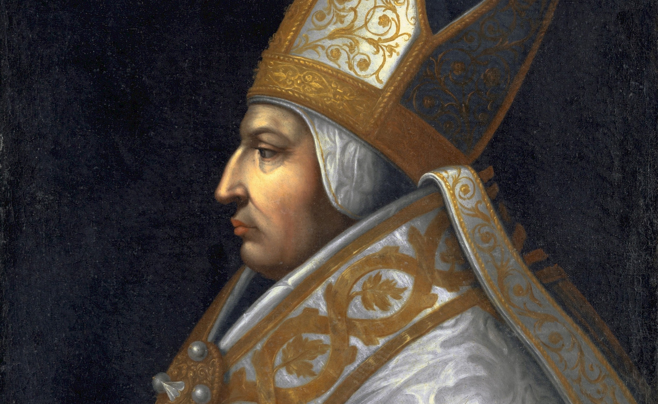 Wikimedia Commons