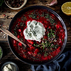 Jacek Chabraszewski/Shutterstock.com