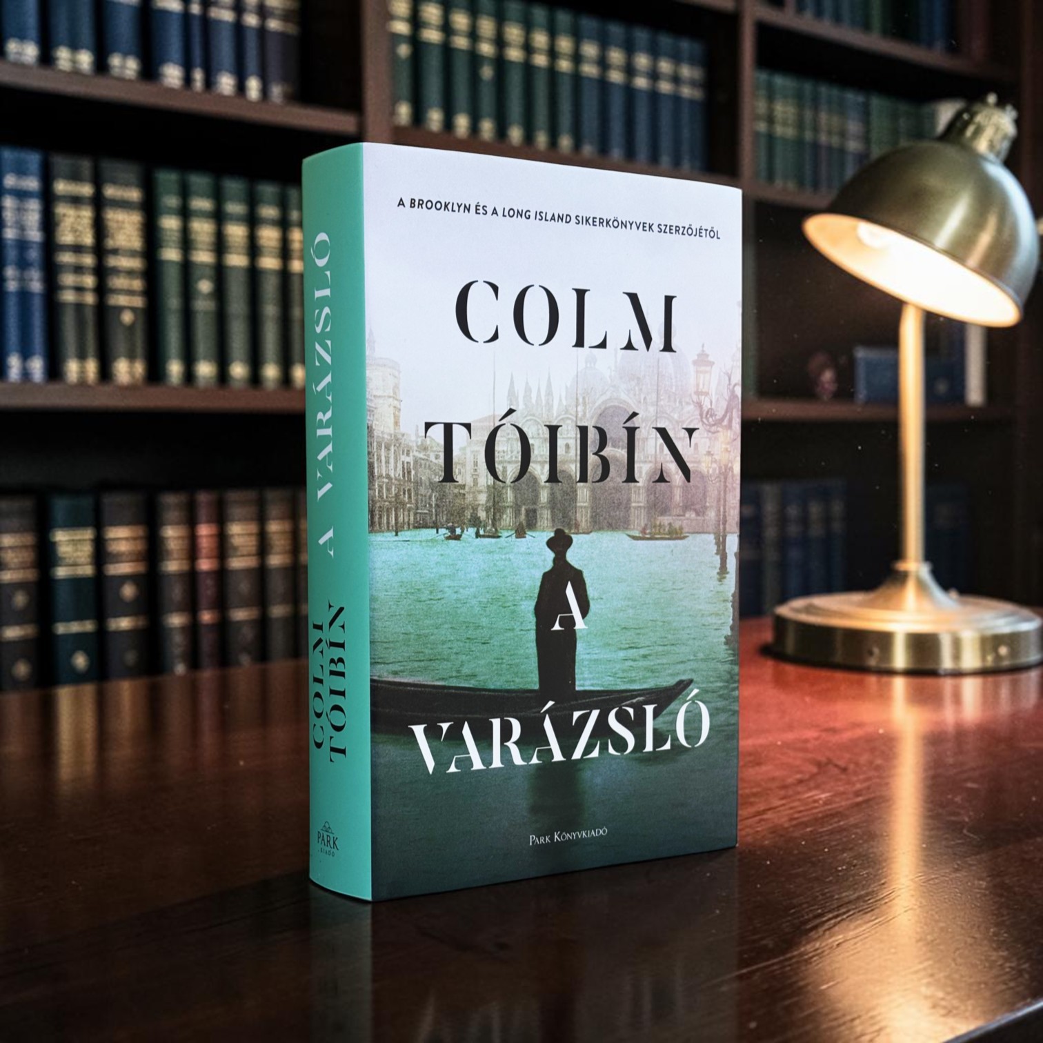 Három Libri-apropó, amiért érdemes kilátogatni a Könyvfesztiválra