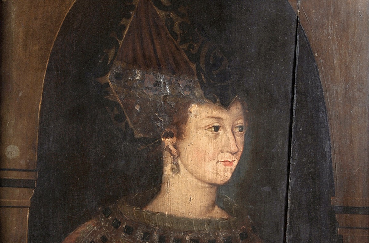 Wikimedia Commons
