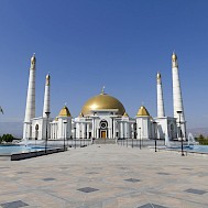 Darkydoors/Shutterstock