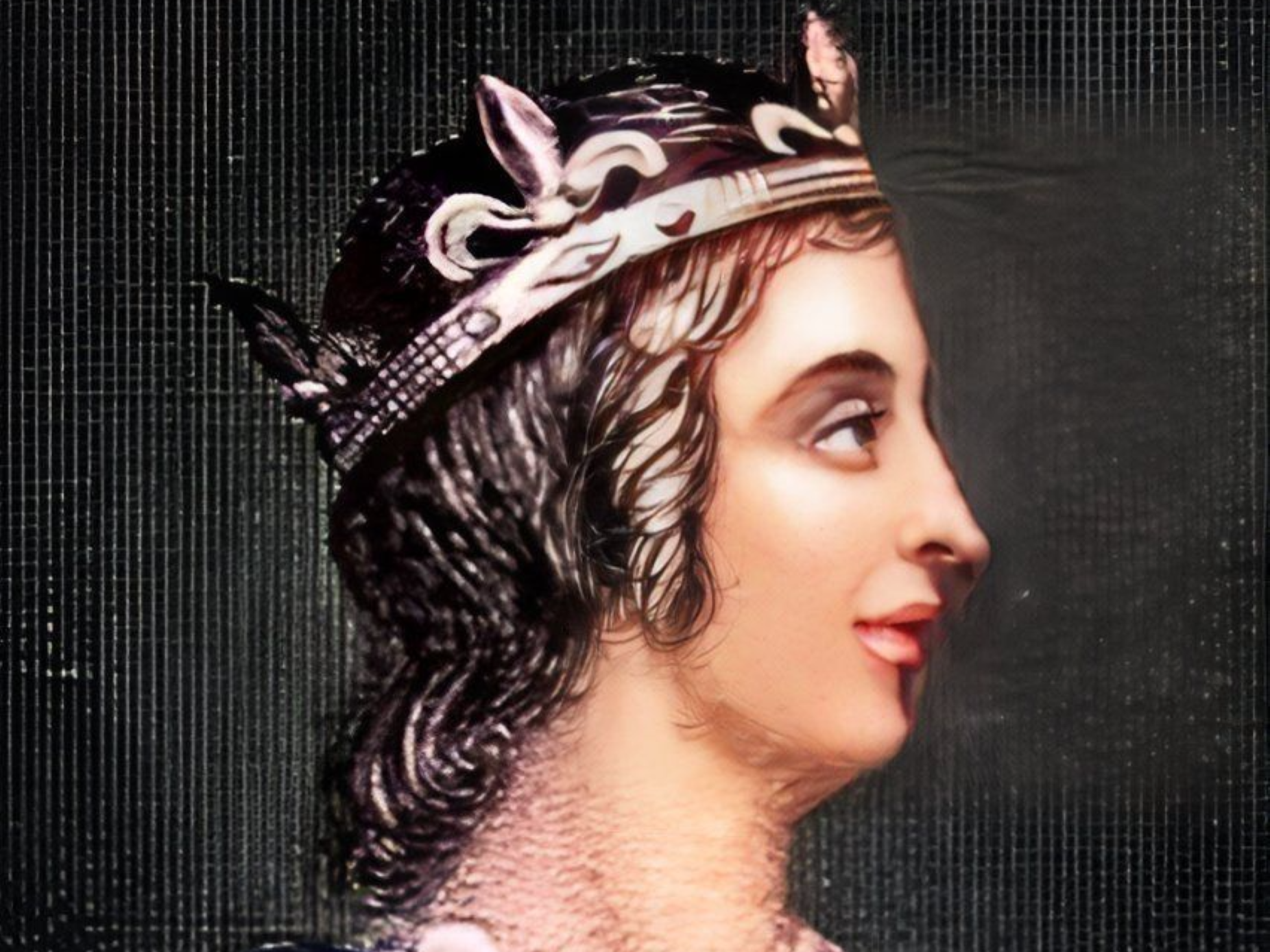 Wikimedia Commons