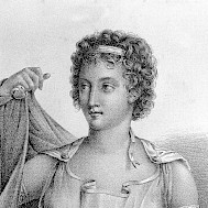 Wikimedia Commons
