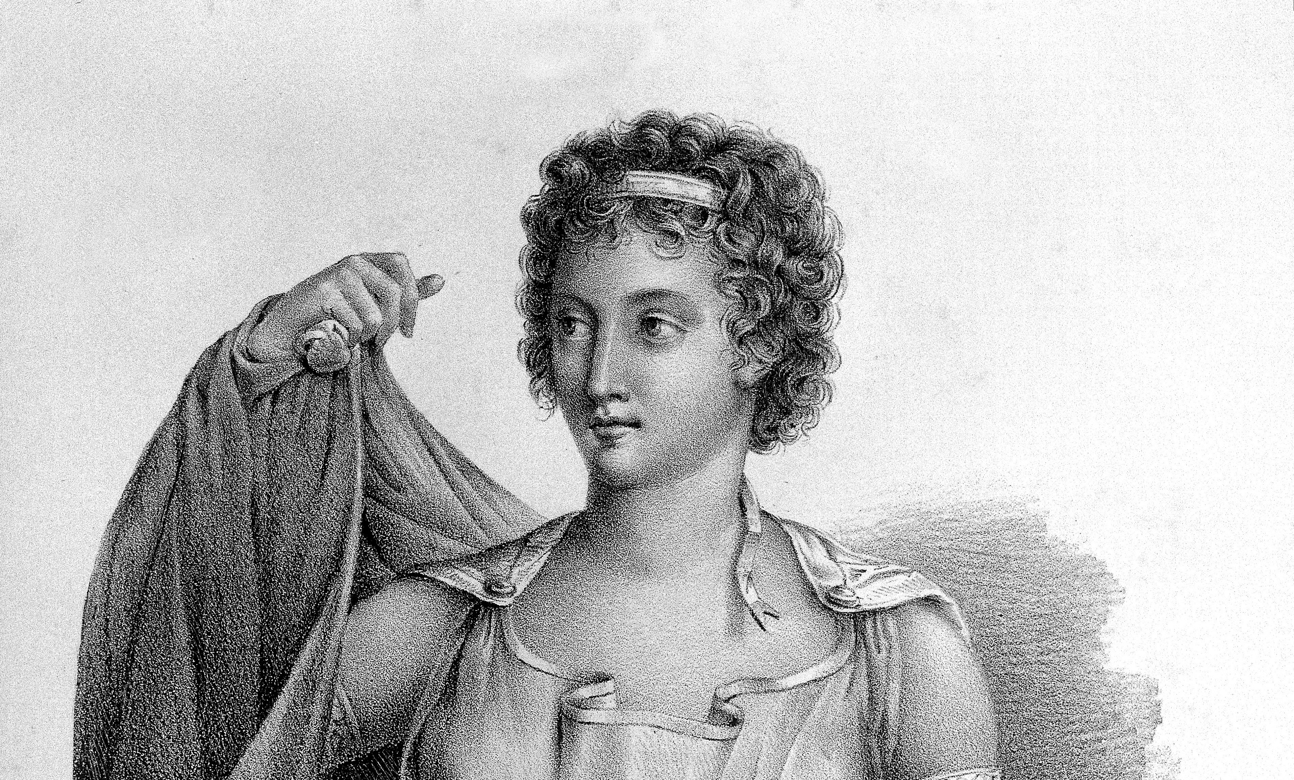 Wikimedia Commons