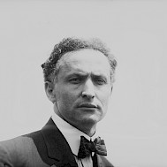 FPG/Archive Photos/Getty Images