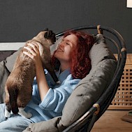 Gladskikh Tatiana / Shutterstock