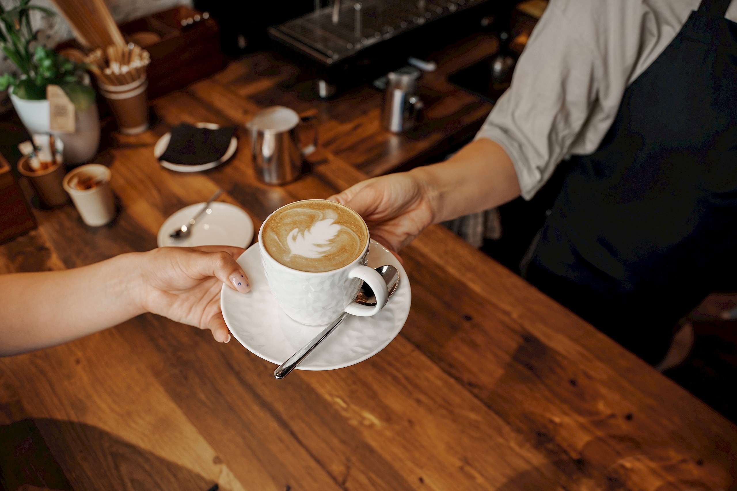 A koffeinmentes kávé jelentősen javíthatja a memóriát