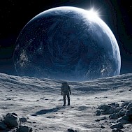 unmor / Shutterstock