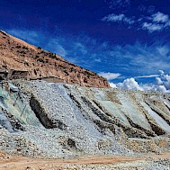 hecke61/Shuttersto