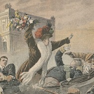Wikimedia Commons