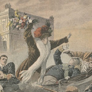 Wikimedia Commons