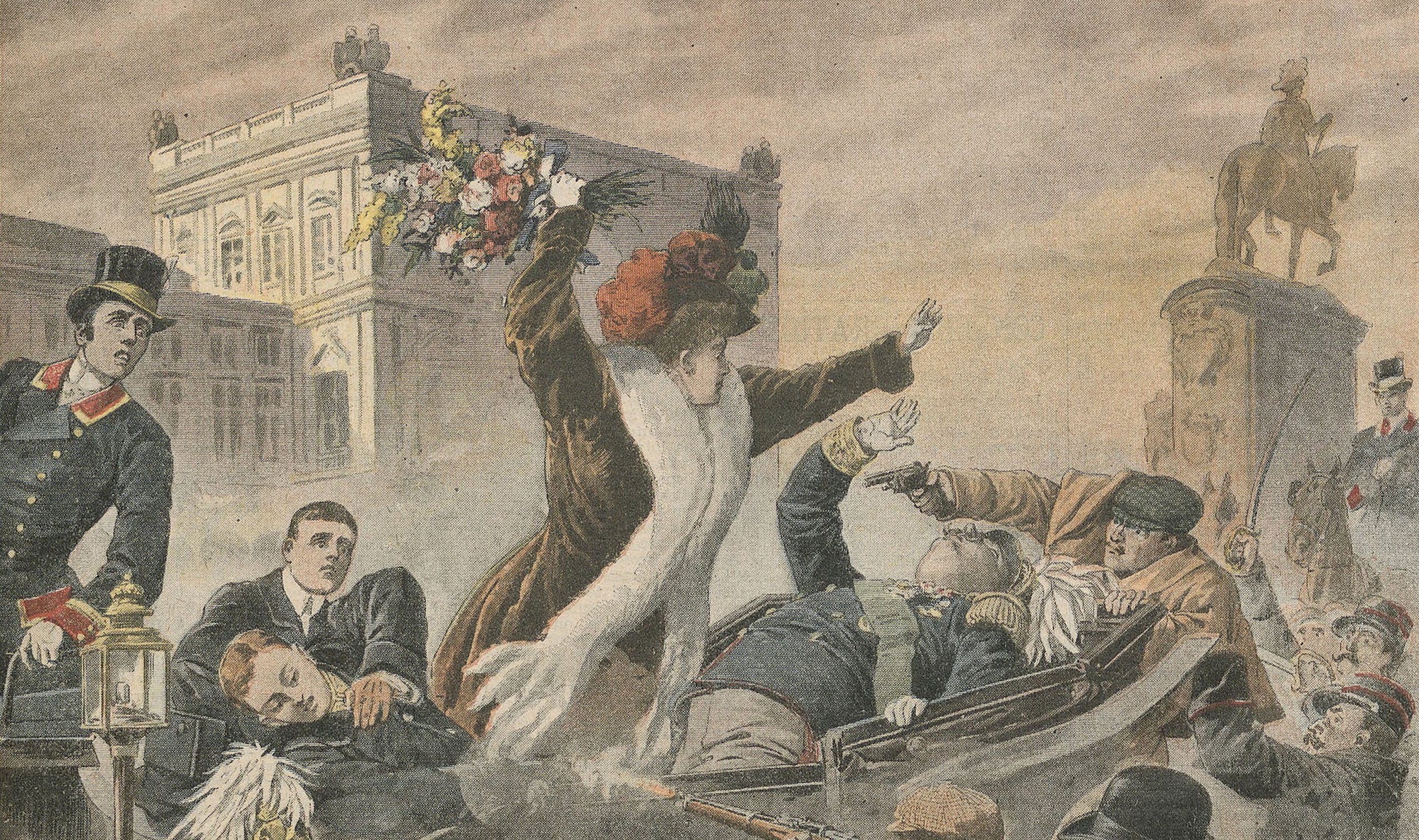Wikimedia Commons