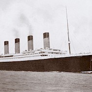 Universal History Archive/Getty Images
