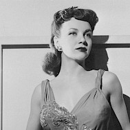 Bettmann/Getty Images