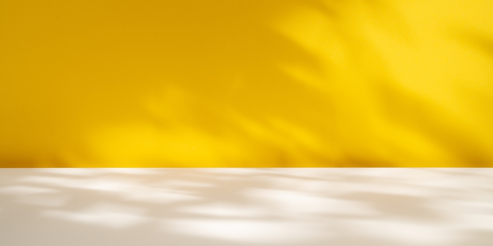 Mallmo / Shutterstock