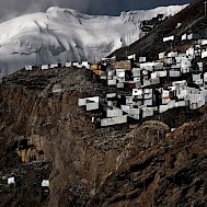 Jan Sochor/Latincontent/Getty Images