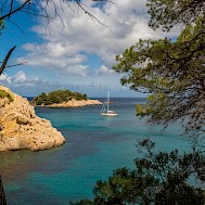 inigolai-Photography / Shutterstock