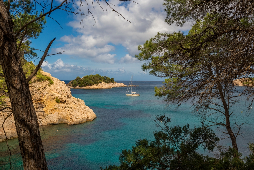 inigolai-Photography / Shutterstock