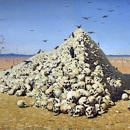 Wikimedia Commons