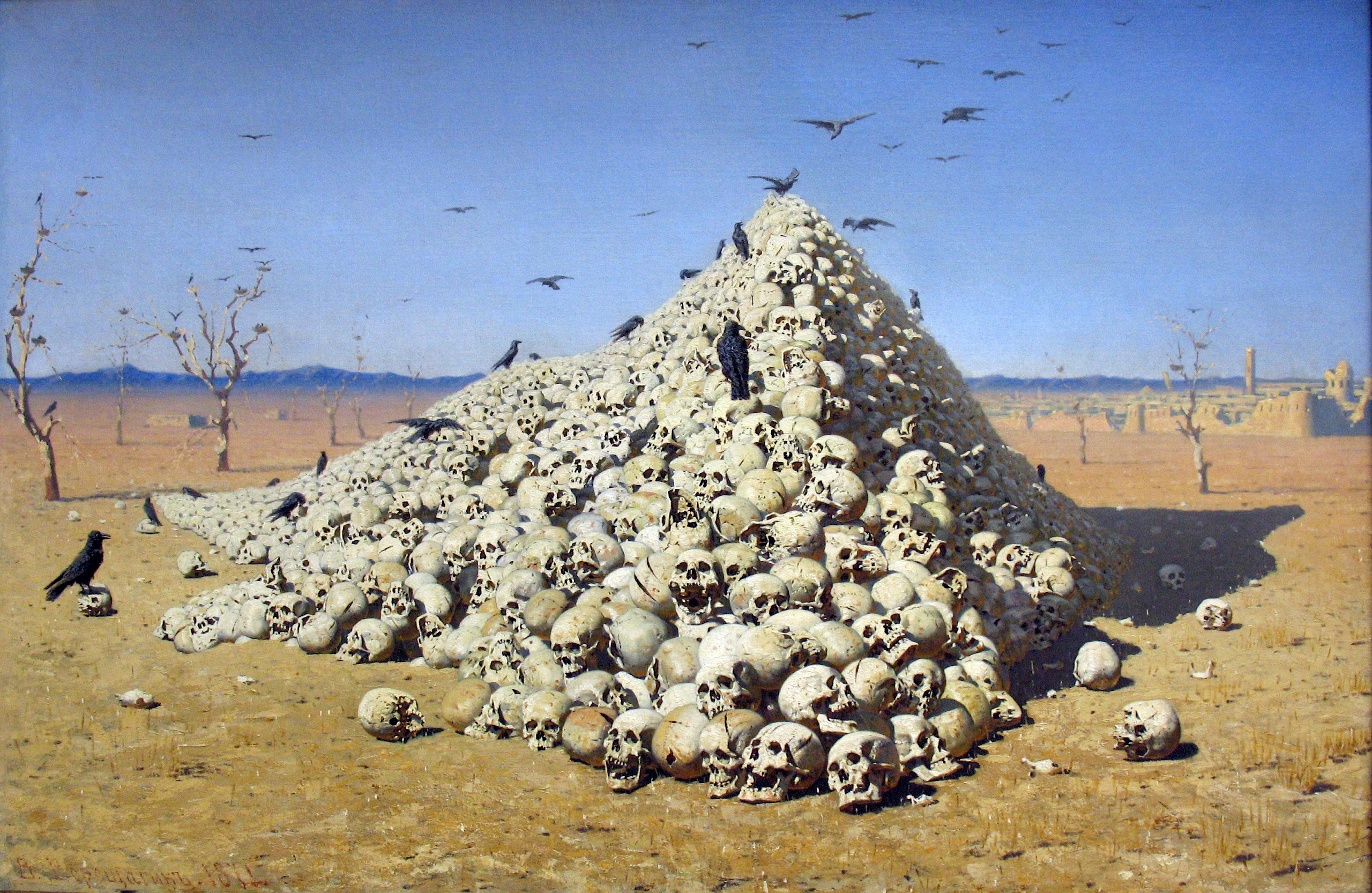 Wikimedia Commons