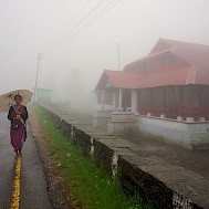 Subhendu Sarkar/LightRocket via Getty Images
