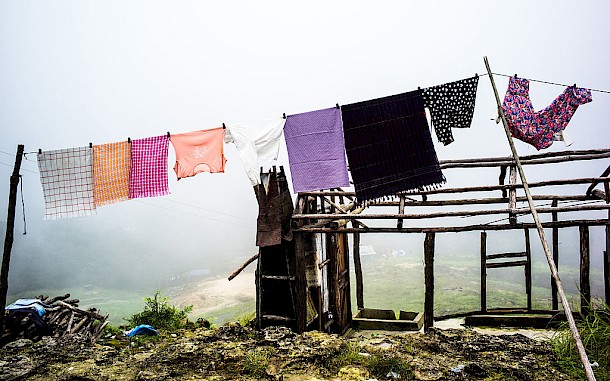 Sanjit Das/Bloomberg via Getty Images