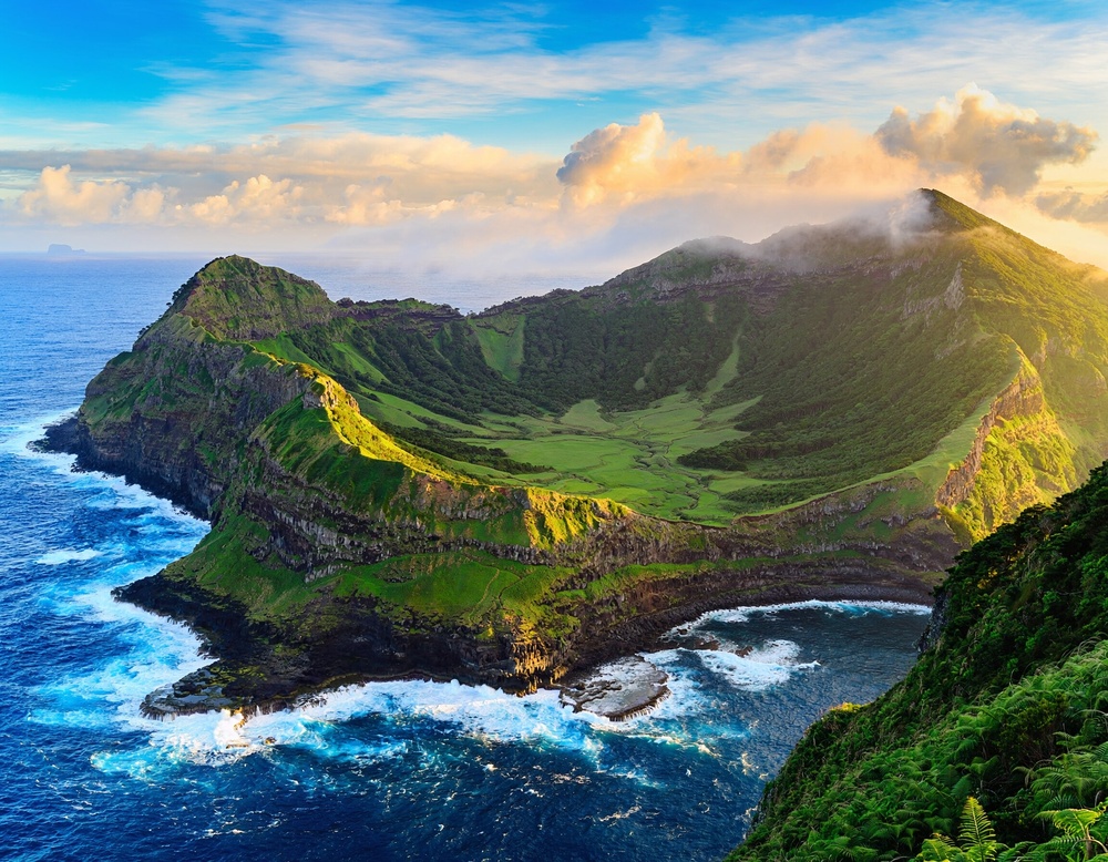 Abid Chishti 1165 / Shutterstock