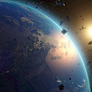 Frame Stock Footage / Shutterstock