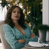 IMDb