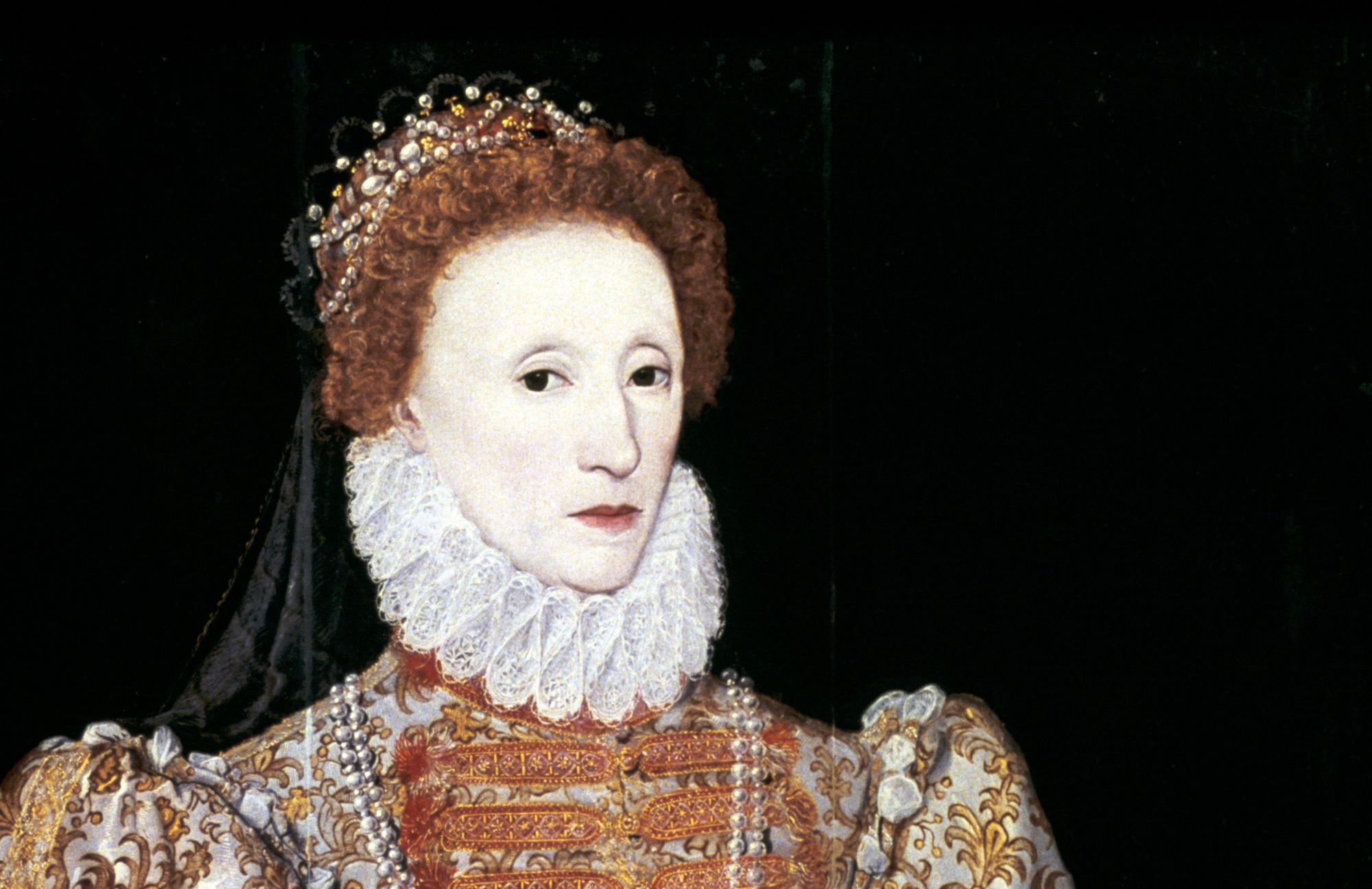 Ann Ronan Pictures/Print Collector/Getty Images