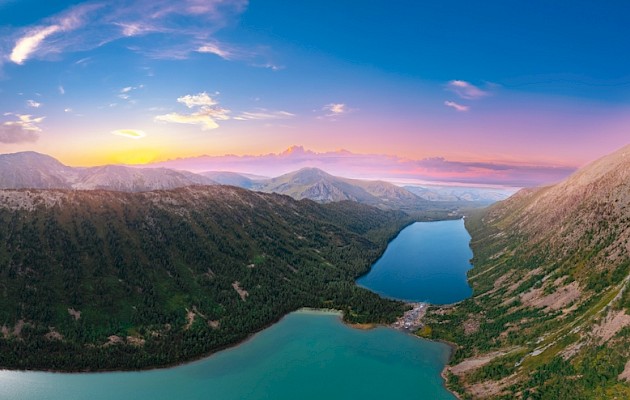 Parilov / Shutterstock